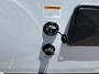 water-center-convenience-station