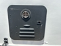water-heater