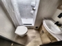 bathroom-1