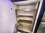 cabinet-2