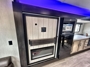 entertainment-center