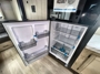 fridge-open