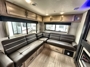 living-area-main-1