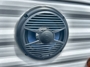 outside-speakers