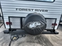 rear-hitch-rack