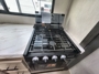 stove-oven-open