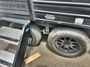 tires