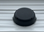 outside-speakers