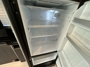 fridge-open