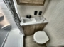 bathroom-2