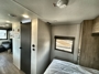 bedroom-2