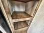 cabinet-1