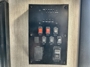 control-center