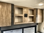 entertainment-center