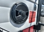 outside-speakers