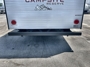 rear-hitch-rack