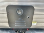 water-heater