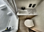 bathroom-1