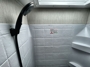bathroom-2
