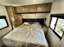 bedroom-1