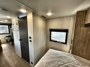 bedroom-2