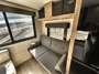 living-area-main-1