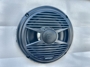 outside-speakers