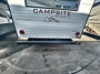 rear-hitch-rack