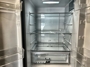 fridge-open