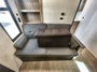 living-area-main-2