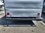 rear-hitch-rack