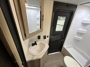 bathroom-1