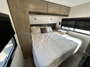 bedroom-1