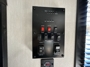 control-center