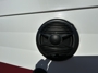outside-speakers