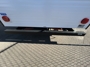 rear-hitch-rack