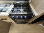 stove-oven-open