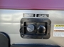 water-center-convenience-station