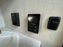 water-heater