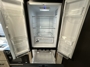 fridge-open