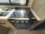 stove-oven