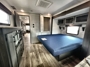 bedroom-1