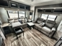 living-area-main-1