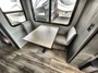 living-area-main-2