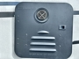 water-heater