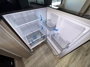 fridge-open