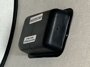 inverter