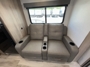 living-area-main-1
