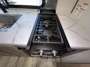 stove-oven-open