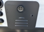 water-heater